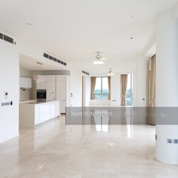 Madison Residences (D10), Condominium #245940531